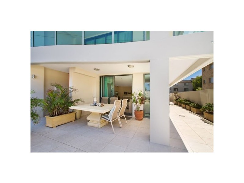 2/282 Marine Parade, Kingscliff NSW 2487