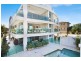 2/282 Marine Parade, Kingscliff NSW 2487