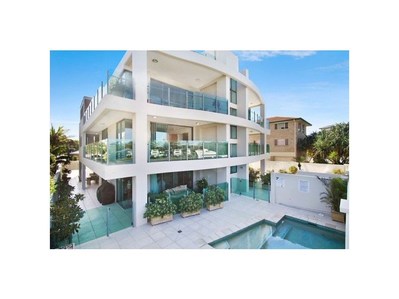 2/282 Marine Parade, Kingscliff NSW 2487
