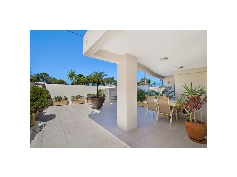 2/282 Marine Parade, Kingscliff NSW 2487