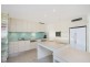 2/282 Marine Parade, Kingscliff NSW 2487