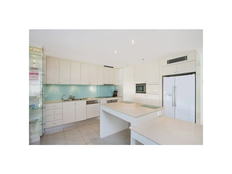 2/282 Marine Parade, Kingscliff NSW 2487