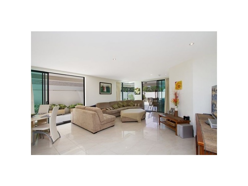 2/282 Marine Parade, Kingscliff NSW 2487