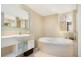 2/282 Marine Parade, Kingscliff NSW 2487