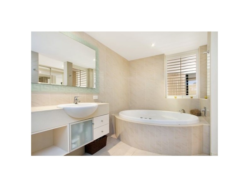 2/282 Marine Parade, Kingscliff NSW 2487