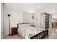 2/282 Marine Parade, Kingscliff NSW 2487