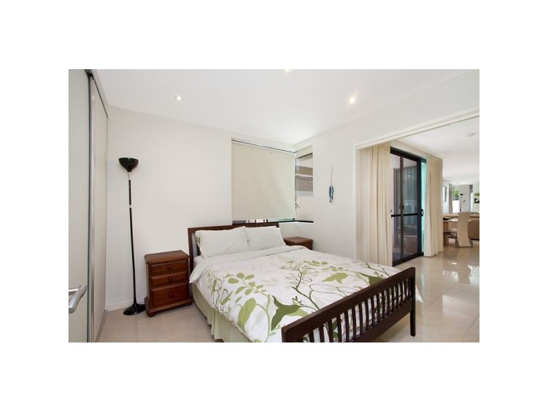 2/282 Marine Parade, Kingscliff NSW 2487