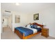 2/282 Marine Parade, Kingscliff NSW 2487