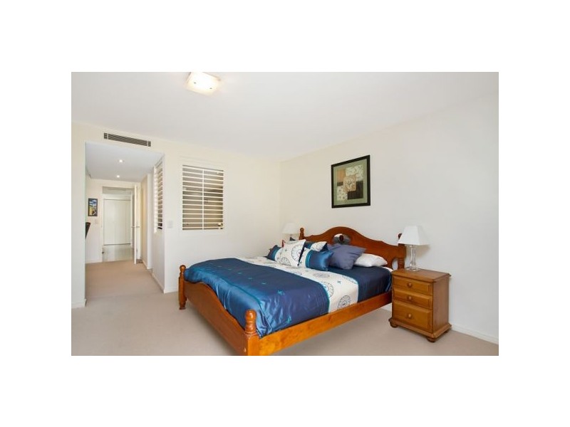2/282 Marine Parade, Kingscliff NSW 2487