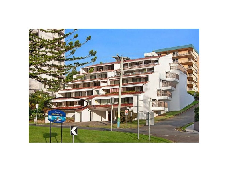 1/30 Boundary Street, Rainbow Bay QLD 4225