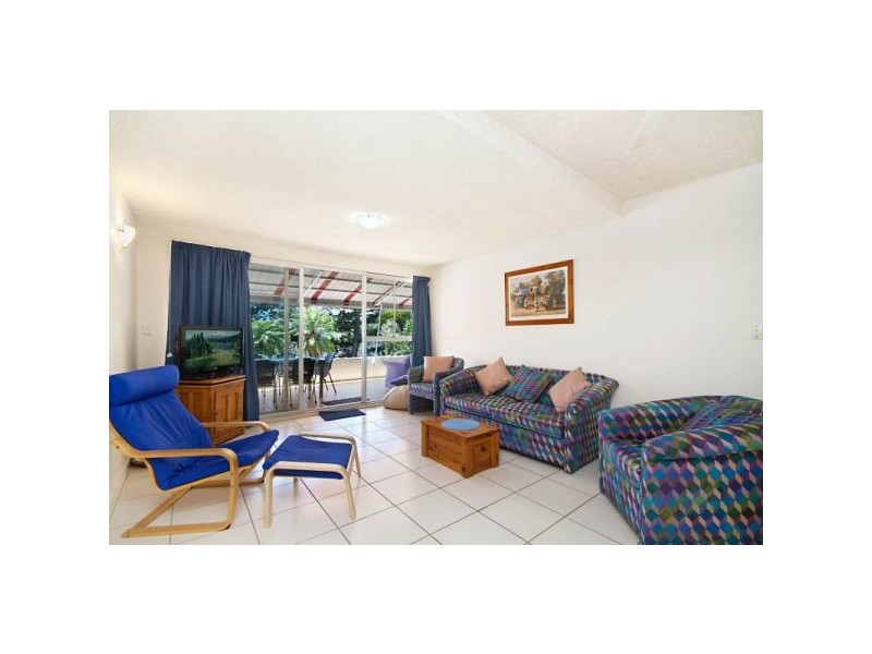 1/30 Boundary Street, Rainbow Bay QLD 4225