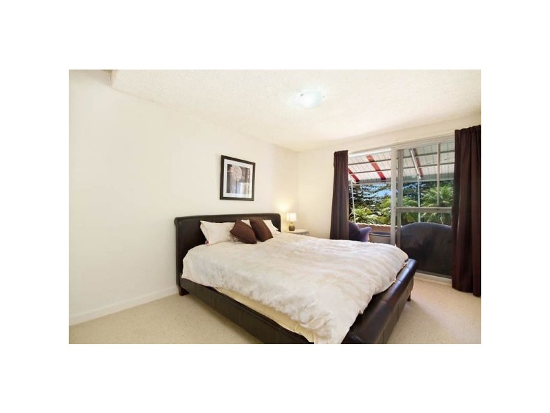 1/30 Boundary Street, Rainbow Bay QLD 4225