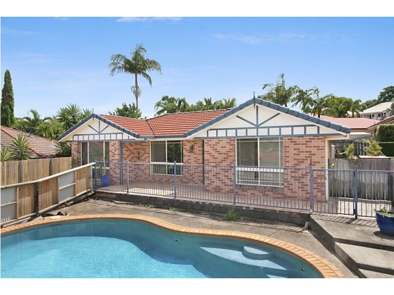 9 Deakin Drive, Terranora NSW 2486