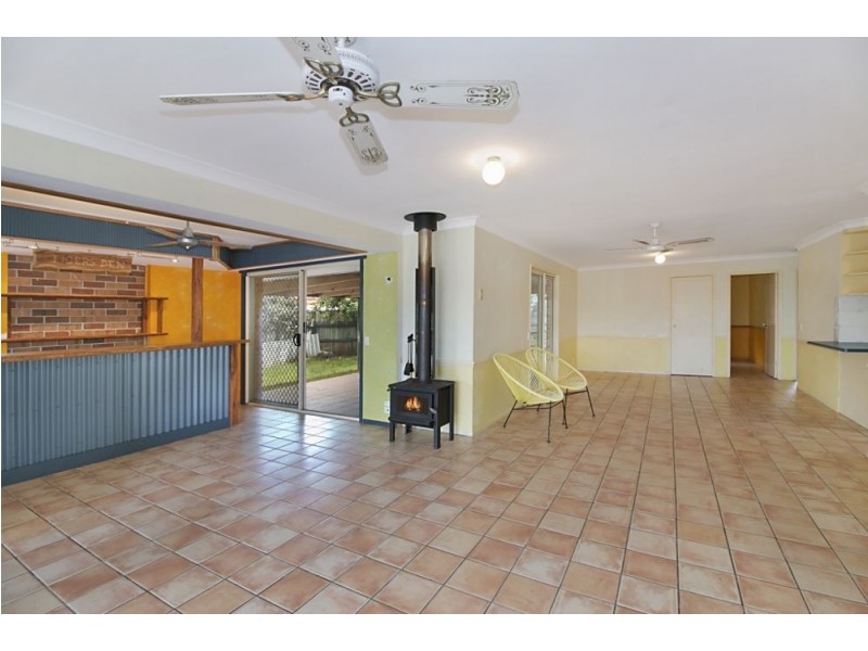 9 Deakin Drive, Terranora NSW 2486