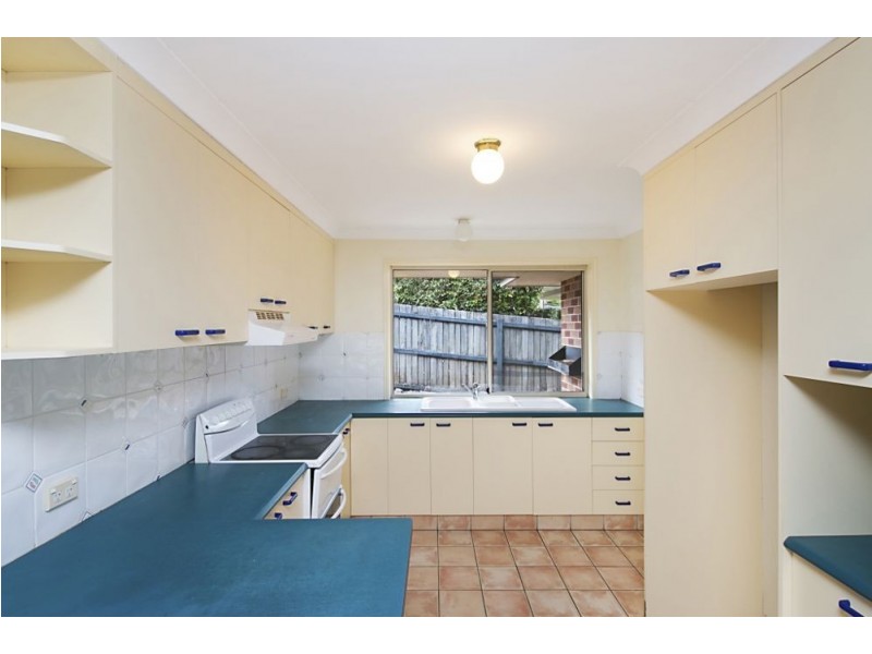 9 Deakin Drive, Terranora NSW 2486