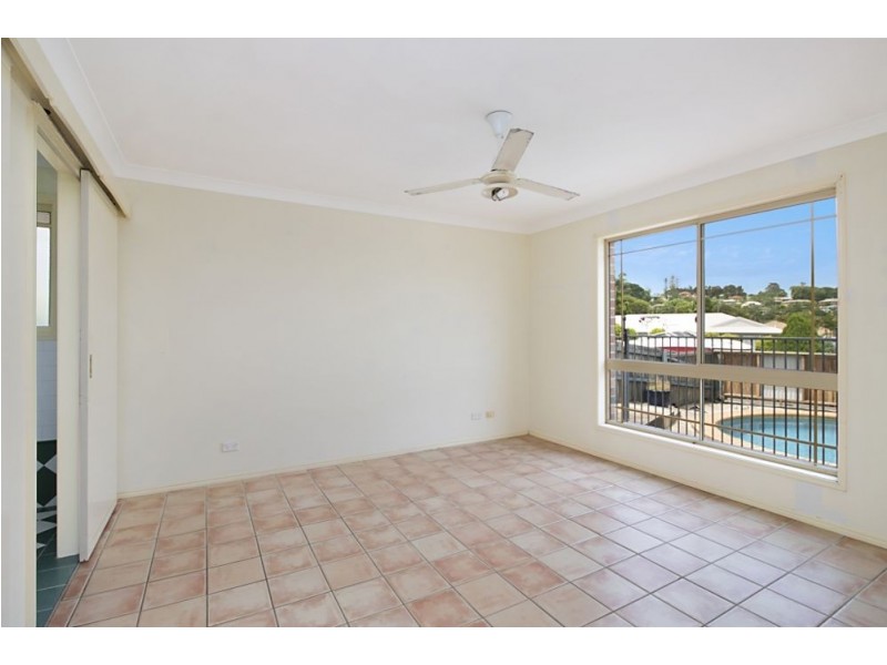 9 Deakin Drive, Terranora NSW 2486