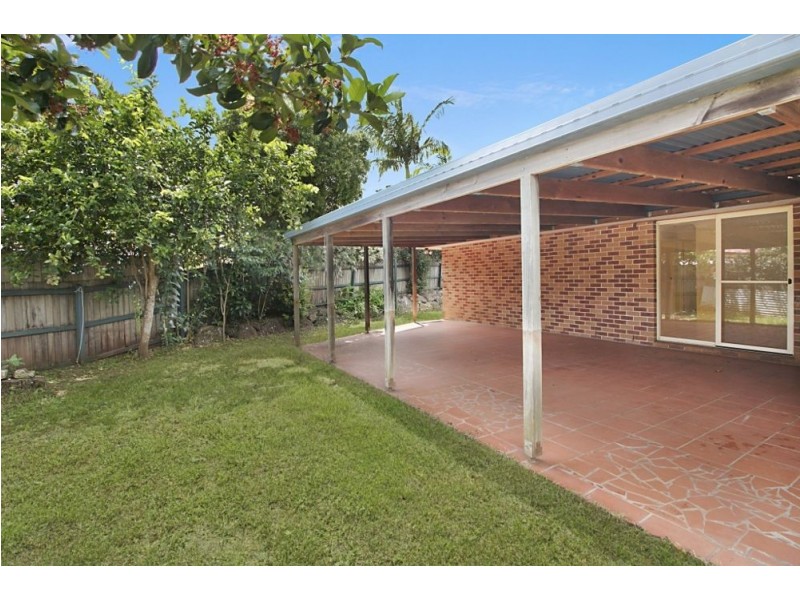 9 Deakin Drive, Terranora NSW 2486