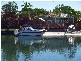 20 Blue Waters Cres, Tweed Heads NSW 2485