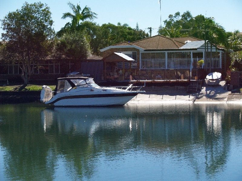 20 Blue Waters Cres, Tweed Heads NSW 2485