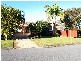 20 Blue Waters Cres, Tweed Heads NSW 2485