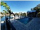 20 Blue Waters Cres, Tweed Heads NSW 2485
