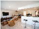 20 Blue Waters Cres, Tweed Heads NSW 2485