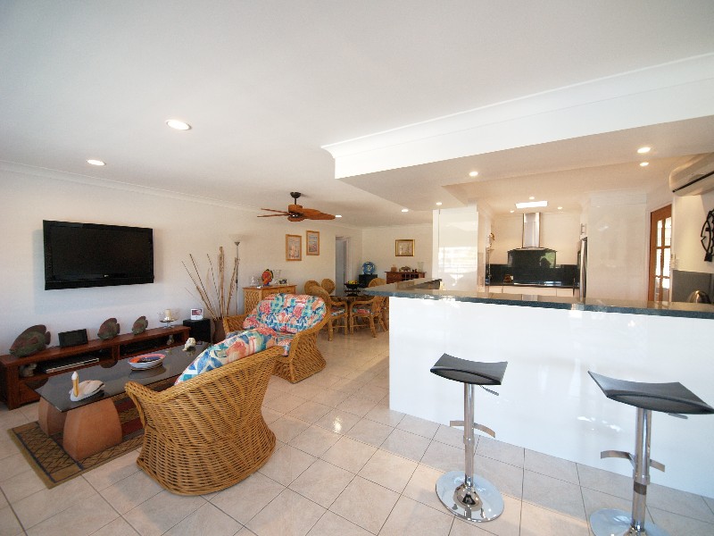 20 Blue Waters Cres, Tweed Heads NSW 2485