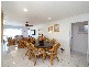 20 Blue Waters Cres, Tweed Heads NSW 2485