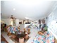 20 Blue Waters Cres, Tweed Heads NSW 2485