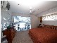 20 Blue Waters Cres, Tweed Heads NSW 2485
