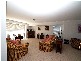 20 Blue Waters Cres, Tweed Heads NSW 2485