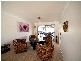20 Blue Waters Cres, Tweed Heads NSW 2485