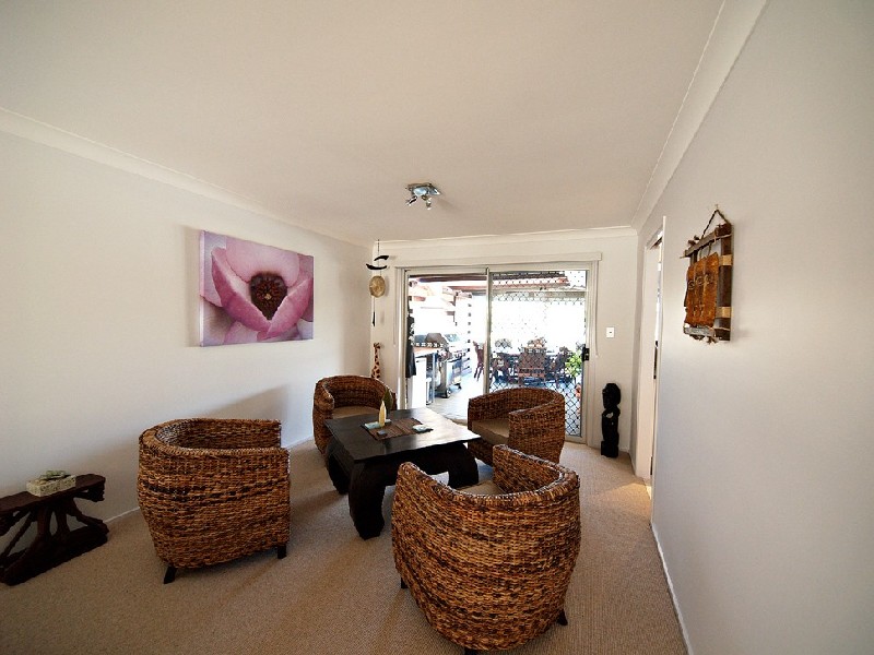 20 Blue Waters Cres, Tweed Heads NSW 2485