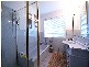 20 Blue Waters Cres, Tweed Heads NSW 2485