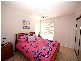 20 Blue Waters Cres, Tweed Heads NSW 2485