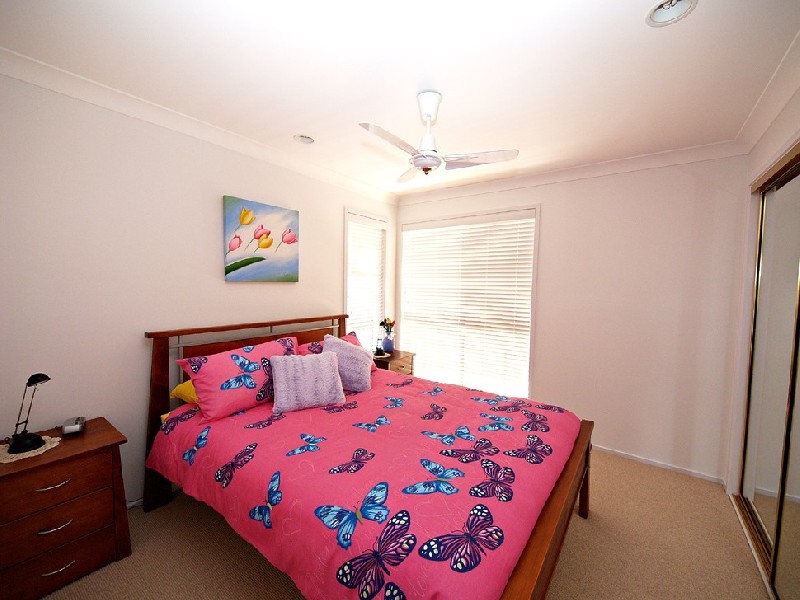 20 Blue Waters Cres, Tweed Heads NSW 2485