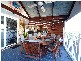 20 Blue Waters Cres, Tweed Heads NSW 2485