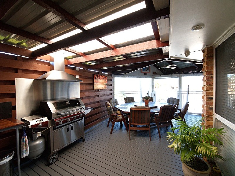20 Blue Waters Cres, Tweed Heads NSW 2485