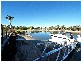 20 Blue Waters Cres, Tweed Heads NSW 2485