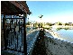 20 Blue Waters Cres, Tweed Heads NSW 2485