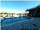 20 Blue Waters Cres, Tweed Heads NSW 2485