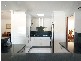 20 Blue Waters Cres, Tweed Heads NSW 2485