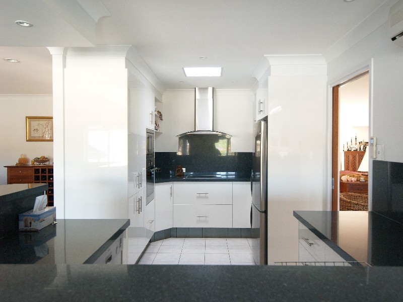20 Blue Waters Cres, Tweed Heads NSW 2485