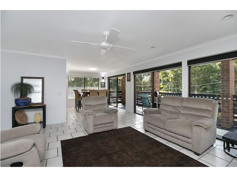 4 Attinga Street, Tugun QLD 4224