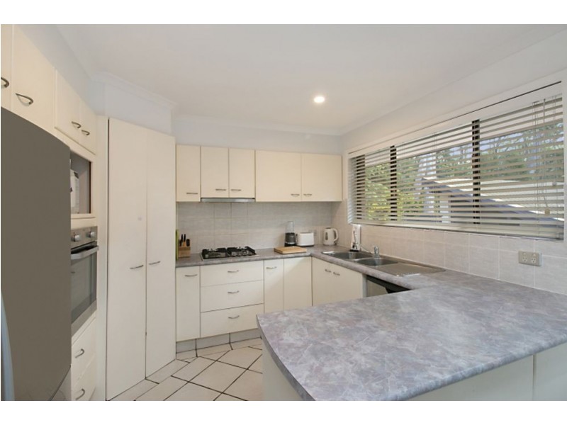 4 Attinga Street, Tugun QLD 4224