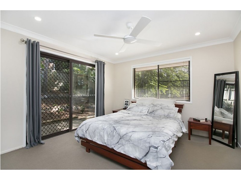 4 Attinga Street, Tugun QLD 4224