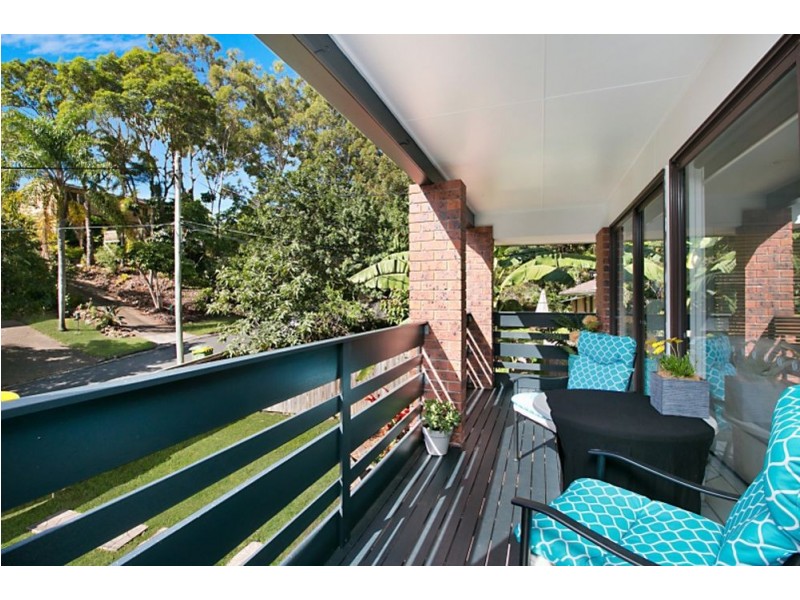 4 Attinga Street, Tugun QLD 4224