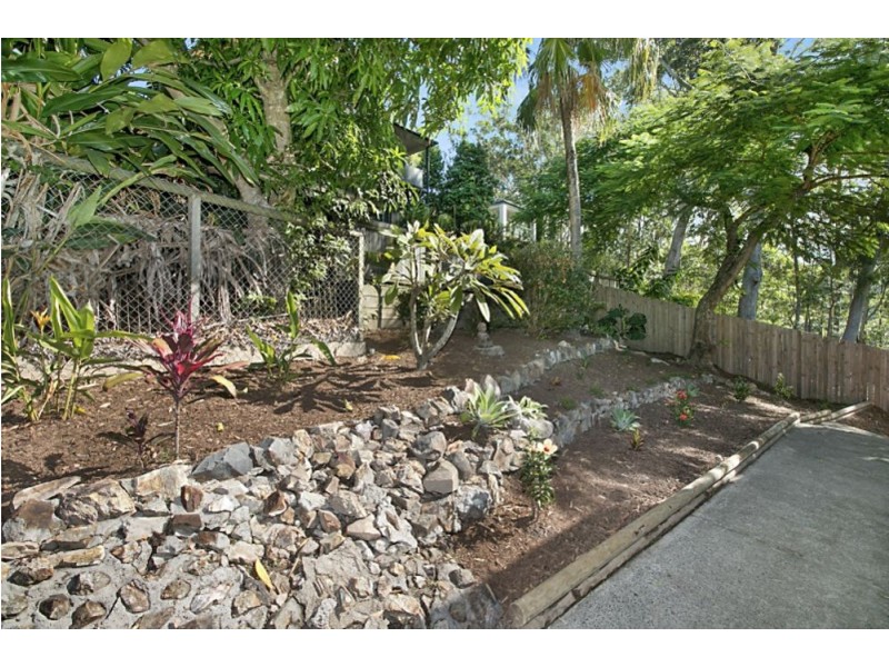 4 Attinga Street, Tugun QLD 4224