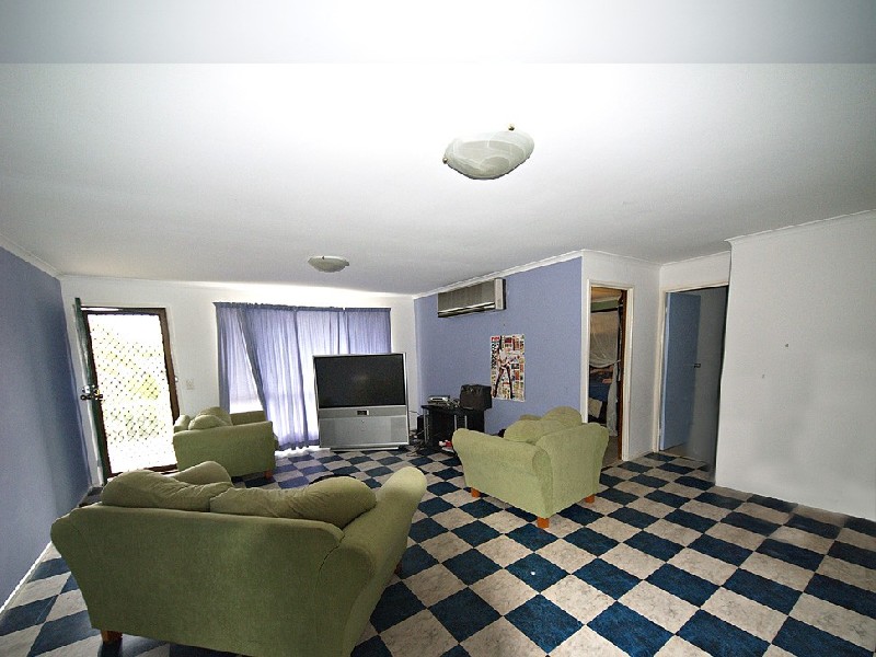 2/3 Sunset Place, Tweed Heads West NSW 2485