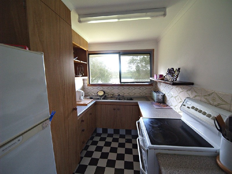 2/3 Sunset Place, Tweed Heads West NSW 2485